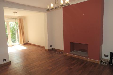 7 Ardeen Road, Doncaster, DN2 5ET
