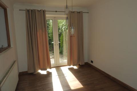 7 Ardeen Road, Doncaster, DN2 5ET
