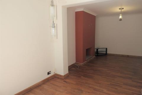 7 Ardeen Road, Doncaster, DN2 5ET