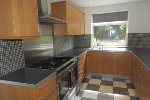 7 Ardeen Road, Doncaster, DN2 5ET