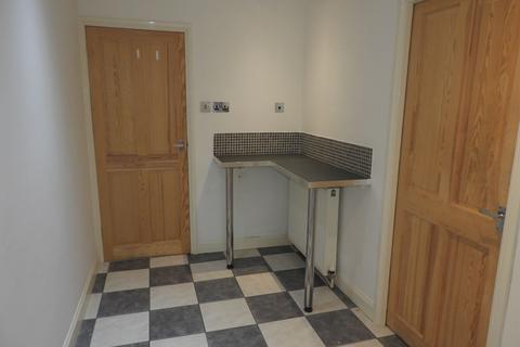 7 Ardeen Road, Doncaster, DN2 5ET