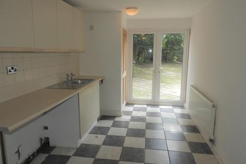 7 Ardeen Road, Doncaster, DN2 5ET