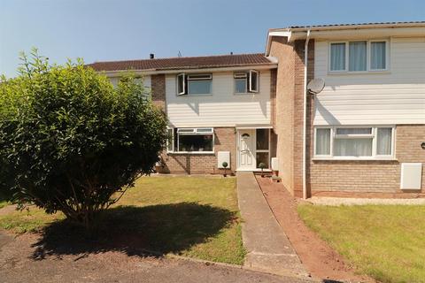 199 Blaisdon, Yate, Bristol, BS37 8TS