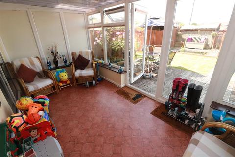 199 Blaisdon, Yate, Bristol, BS37 8TS
