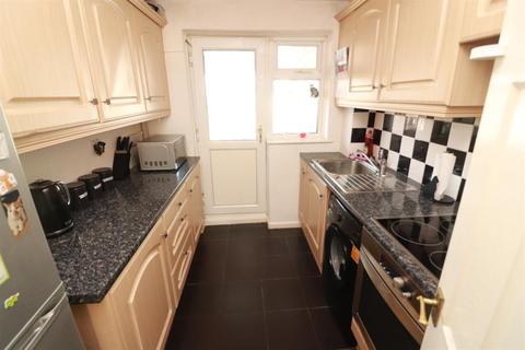 199 Blaisdon, Yate, Bristol, BS37 8TS