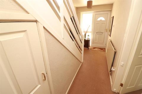 199 Blaisdon, Yate, Bristol, BS37 8TS