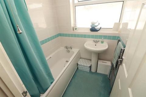 199 Blaisdon, Yate, Bristol, BS37 8TS