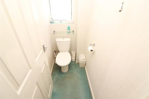 199 Blaisdon, Yate, Bristol, BS37 8TS