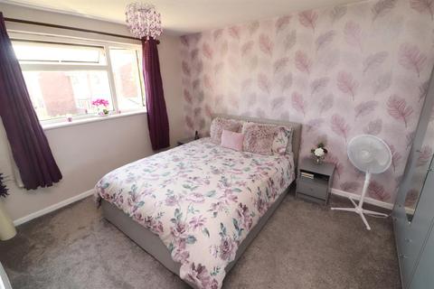 199 Blaisdon, Yate, Bristol, BS37 8TS