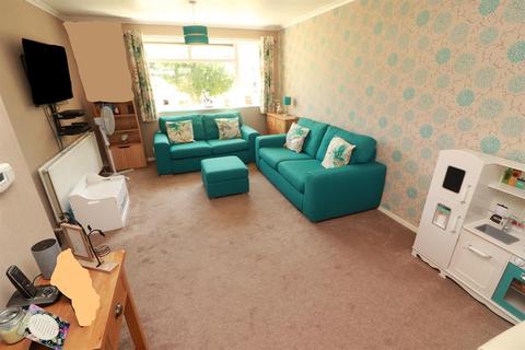 199 Blaisdon, Yate, Bristol, BS37 8TS