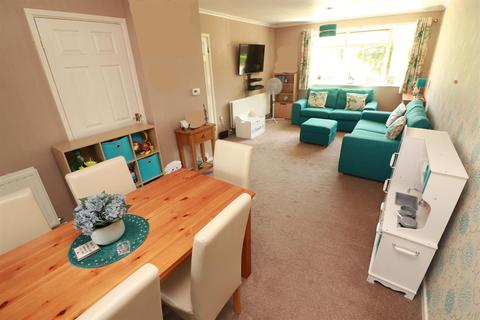 199 Blaisdon, Yate, Bristol, BS37 8TS
