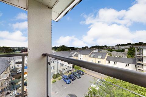 54 Ebdon Way, Torquay, TQ1 4FE
