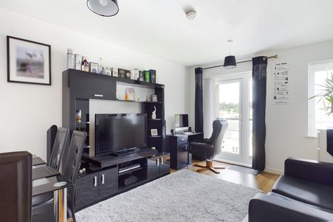 54 Ebdon Way, Torquay, TQ1 4FE