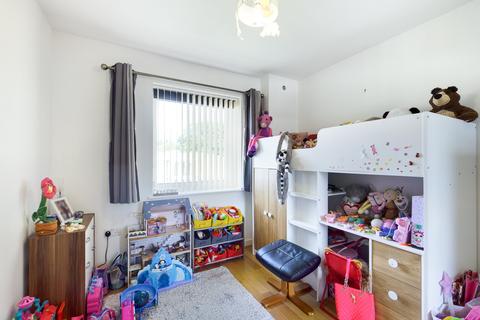 54 Ebdon Way, Torquay, TQ1 4FE