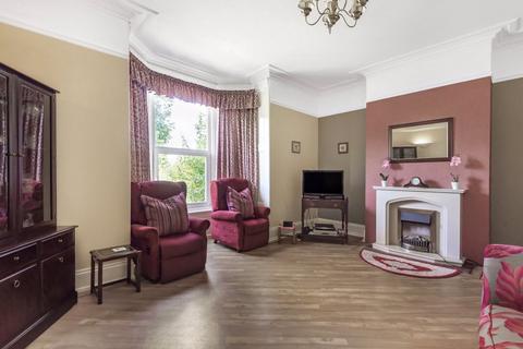Flat 1, 39 Battenhall Road, Worcester, WR5 2BQ