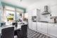 Kitchen / Breakfast