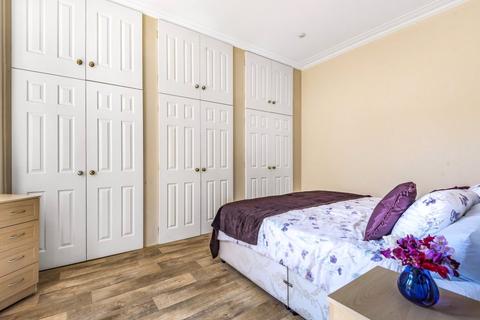 Flat 1, 39 Battenhall Road, Worcester, WR5 2BQ