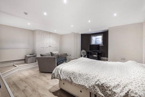 Flat 1, 39 Battenhall Road, Worcester, WR5 2BQ