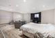 Bed 2 / Entertain