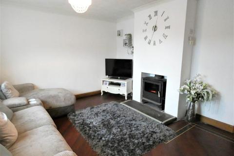 9 Custy Steps, Great Orton, Carlisle, CA5 6LU