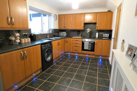 9 Custy Steps, Great Orton, Carlisle, CA5 6LU