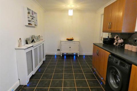 9 Custy Steps, Great Orton, Carlisle, CA5 6LU