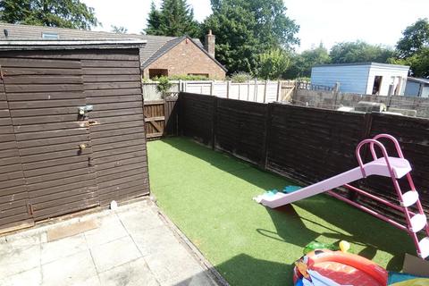 9 Custy Steps, Great Orton, Carlisle, CA5 6LU