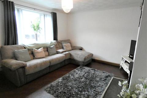 9 Custy Steps, Great Orton, Carlisle, CA5 6LU