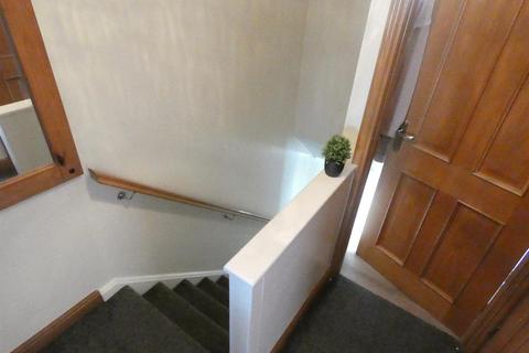 9 Custy Steps, Great Orton, Carlisle, CA5 6LU