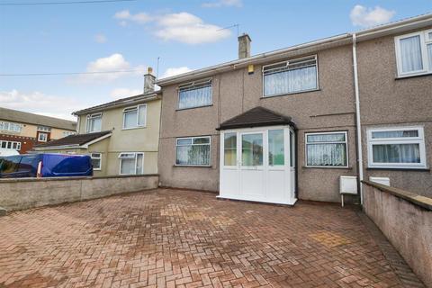 22 Costiland Drive, Bristol, BS13 8DU