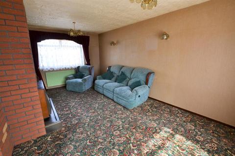 22 Costiland Drive, Bristol, BS13 8DU