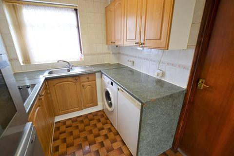 22 Costiland Drive, Bristol, BS13 8DU