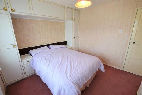 22 Costiland Drive, Bristol, BS13 8DU