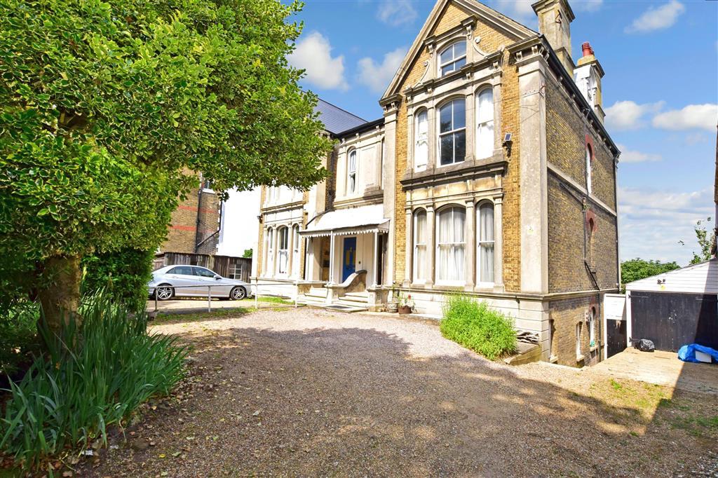Borstal Road, Rochester, Kent 6 bed semidetached house for sale £750,000