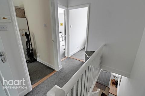 51 Bowden Road, Northampton, NN5 5LT