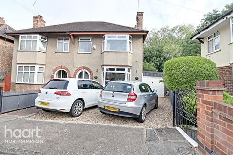 51 Bowden Road, Northampton, NN5 5LT