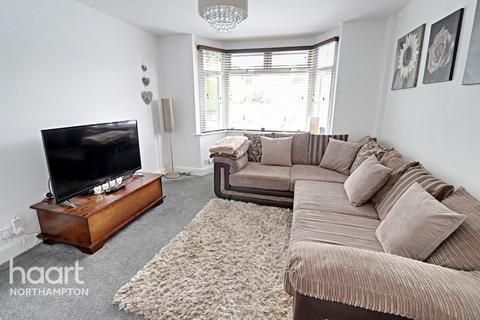 51 Bowden Road, Northampton, NN5 5LT
