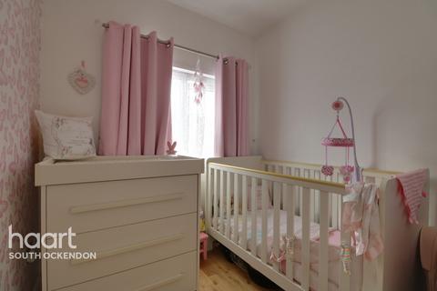 171 Garron Lane, South Ockendon, RM15 5LA