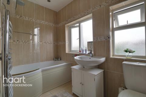171 Garron Lane, South Ockendon, RM15 5LA