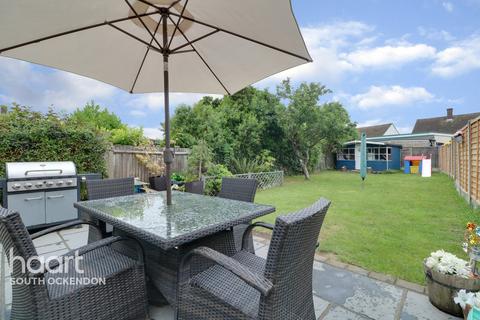 171 Garron Lane, South Ockendon, RM15 5LA