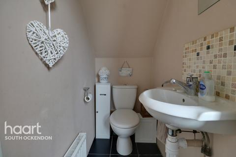 171 Garron Lane, South Ockendon, RM15 5LA