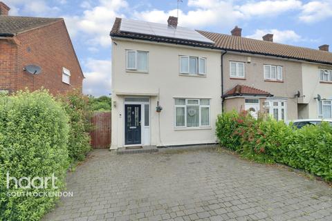 171 Garron Lane, South Ockendon, RM15 5LA