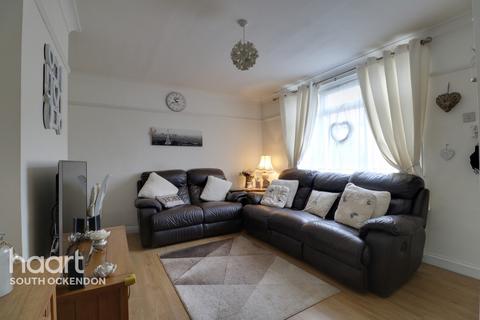 171 Garron Lane, South Ockendon, RM15 5LA