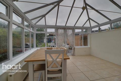171 Garron Lane, South Ockendon, RM15 5LA