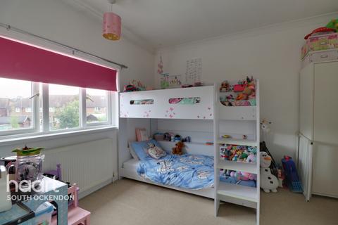 171 Garron Lane, South Ockendon, RM15 5LA