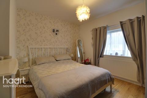 171 Garron Lane, South Ockendon, RM15 5LA