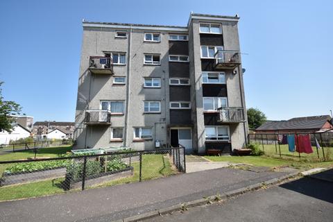 undefined, Alexander Street, Alexandria, West Dunbartonshire, G83