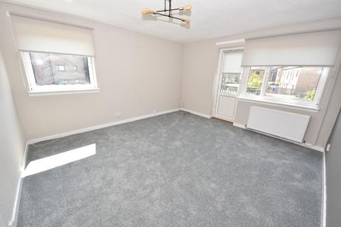 undefined, Alexander Street, Alexandria, West Dunbartonshire, G83