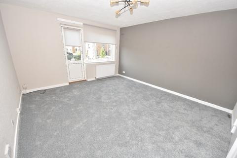 undefined, Alexander Street, Alexandria, West Dunbartonshire, G83