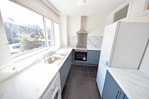 undefined, Alexander Street, Alexandria, West Dunbartonshire, G83